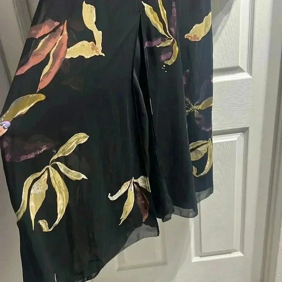 Aritzia Wilfred  Dress - Picture 4 of 13